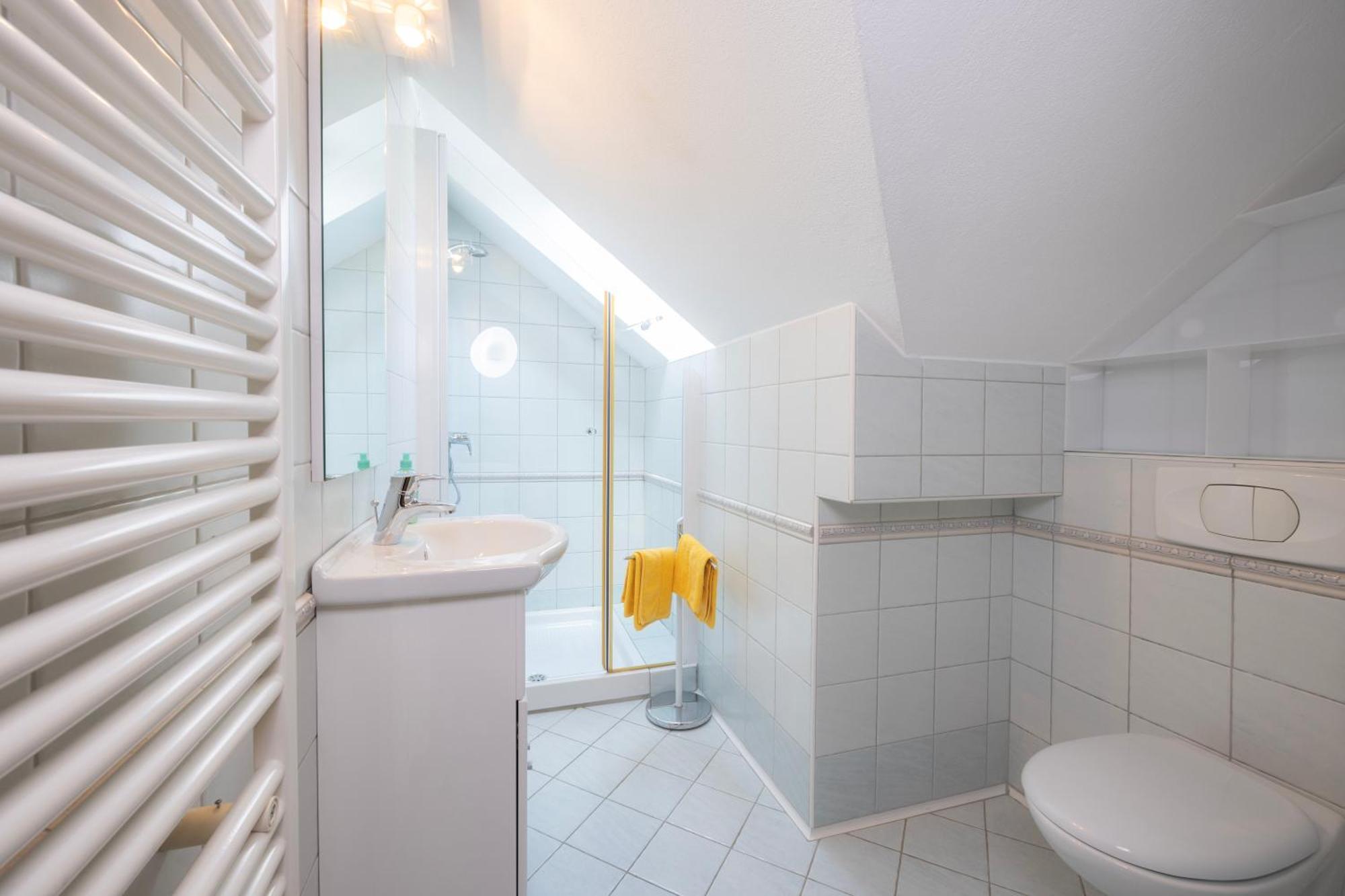 Apartma In Bungalov Jezerci Gozd Martuljek Zewnętrze zdjęcie